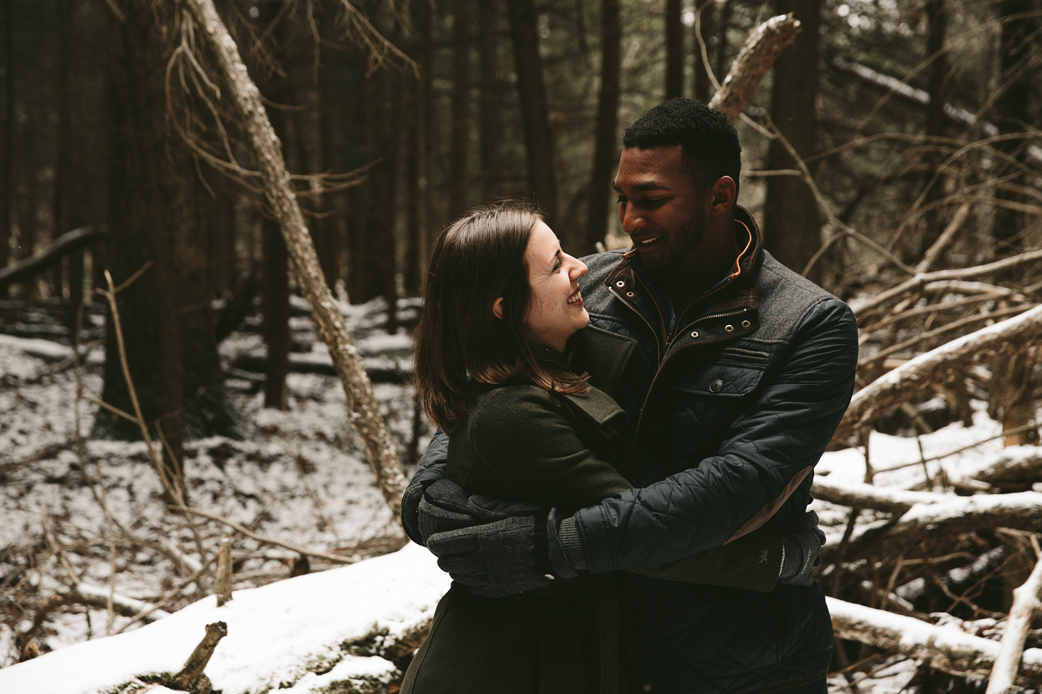 cuyahoga-valley-national-park-engagement-photography-1.jpg