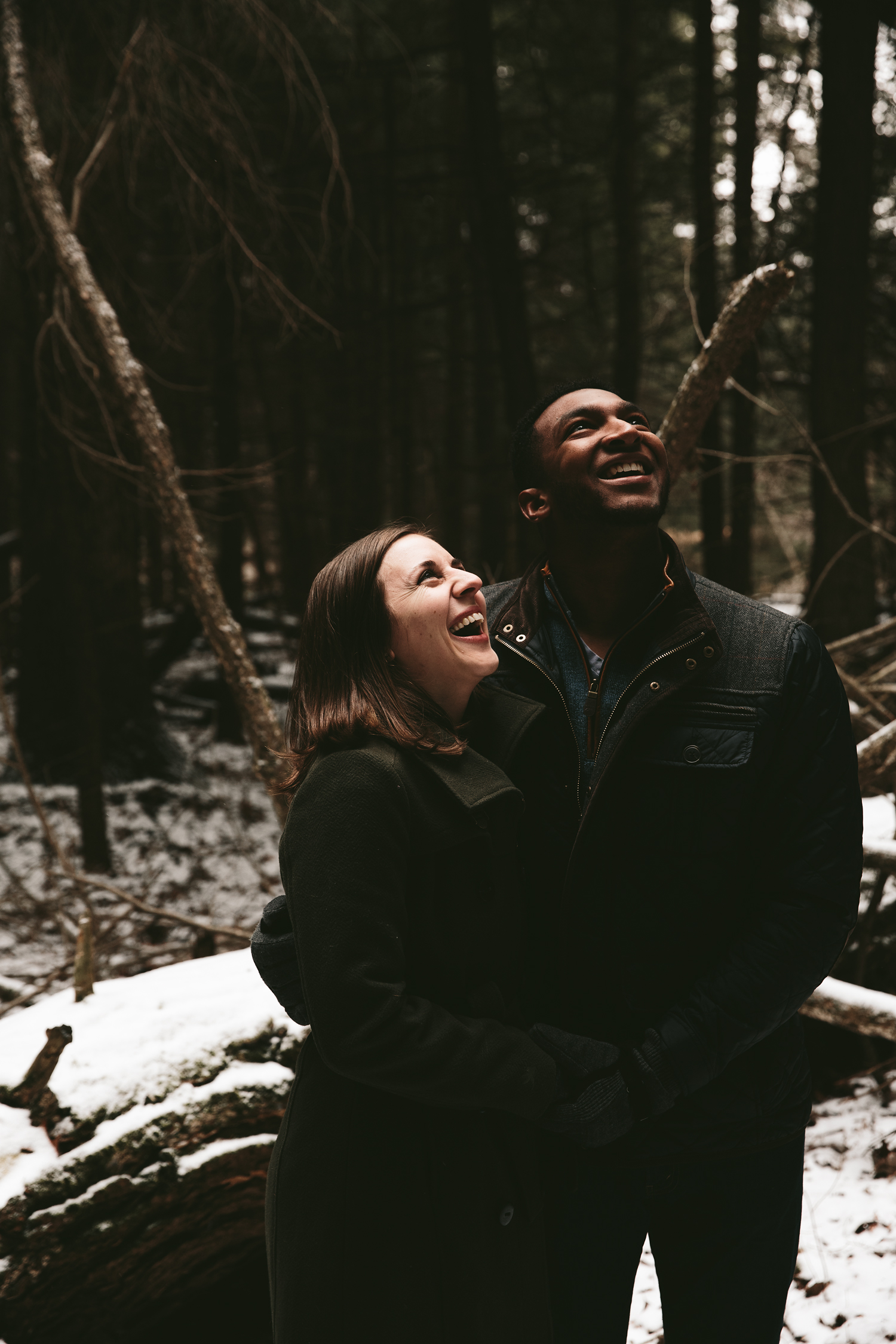 cuyahoga-valley-national-park-engagement-photography-2.jpg