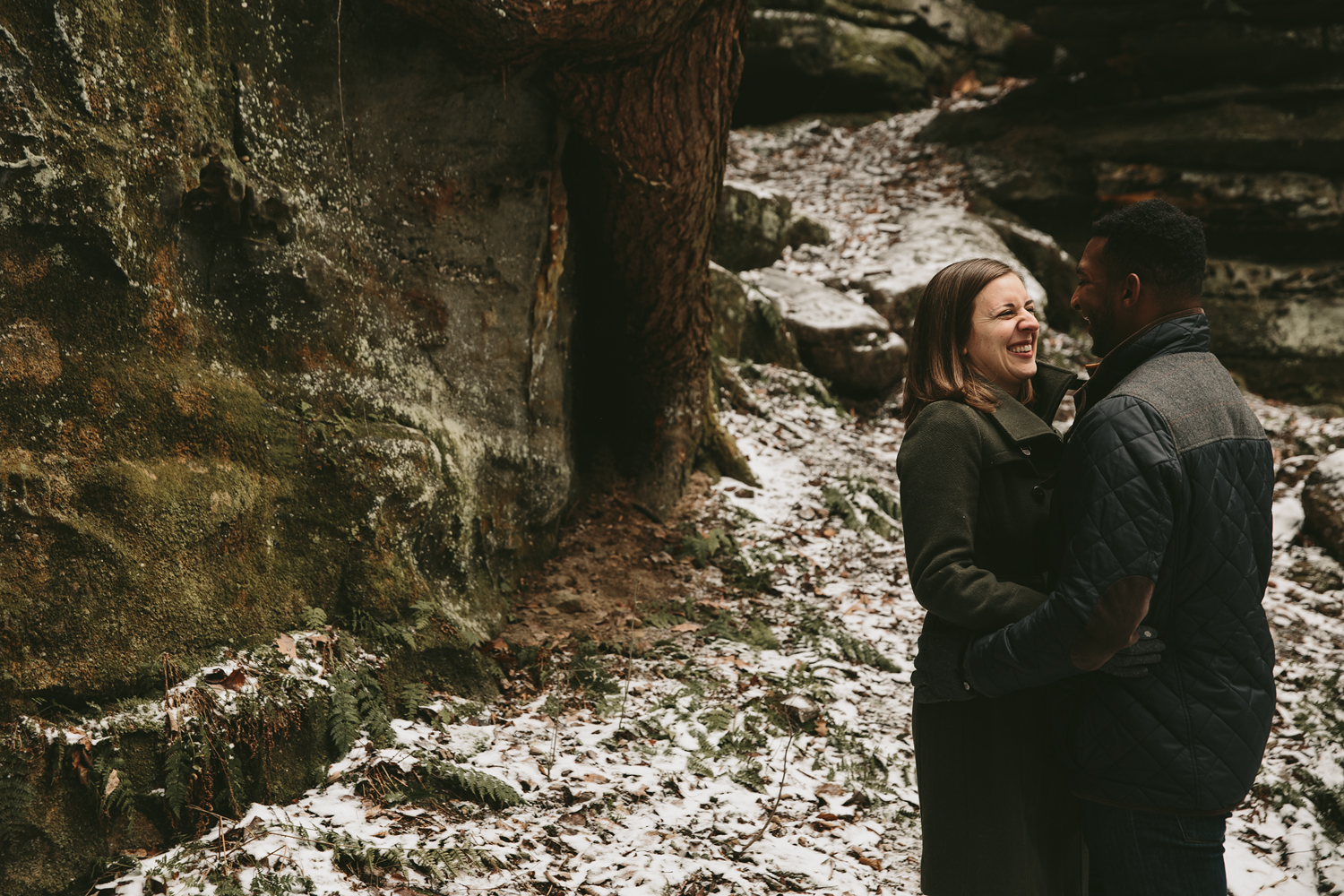cuyahoga-valley-national-park-engagement-photography-8.jpg