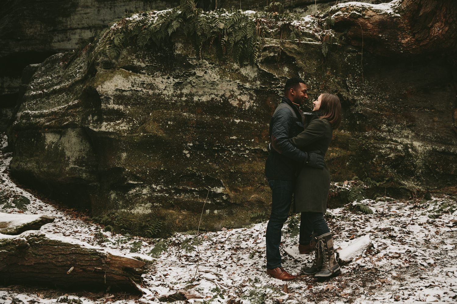cuyahoga-valley-national-park-engagement-photography-9.jpg