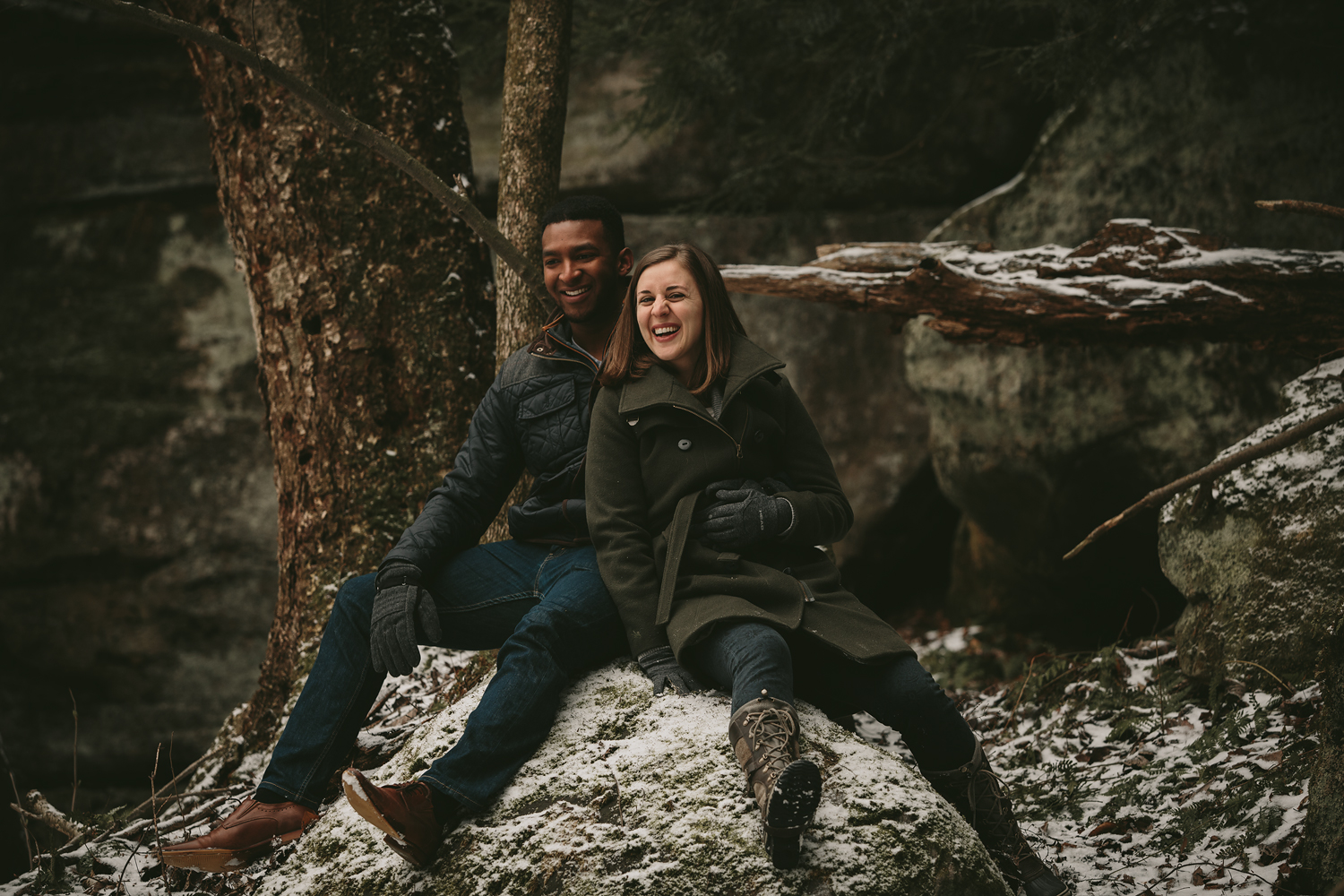 cuyahoga-valley-national-park-engagement-photography-13.jpg