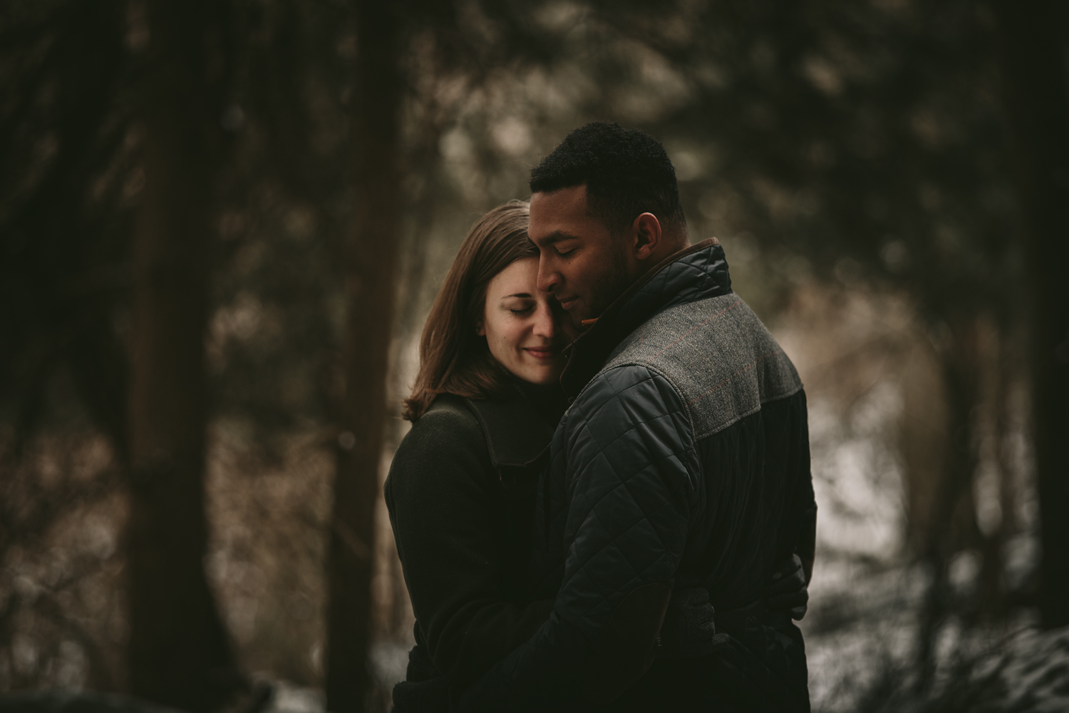 cuyahoga-valley-national-park-engagement-photography-21.jpg