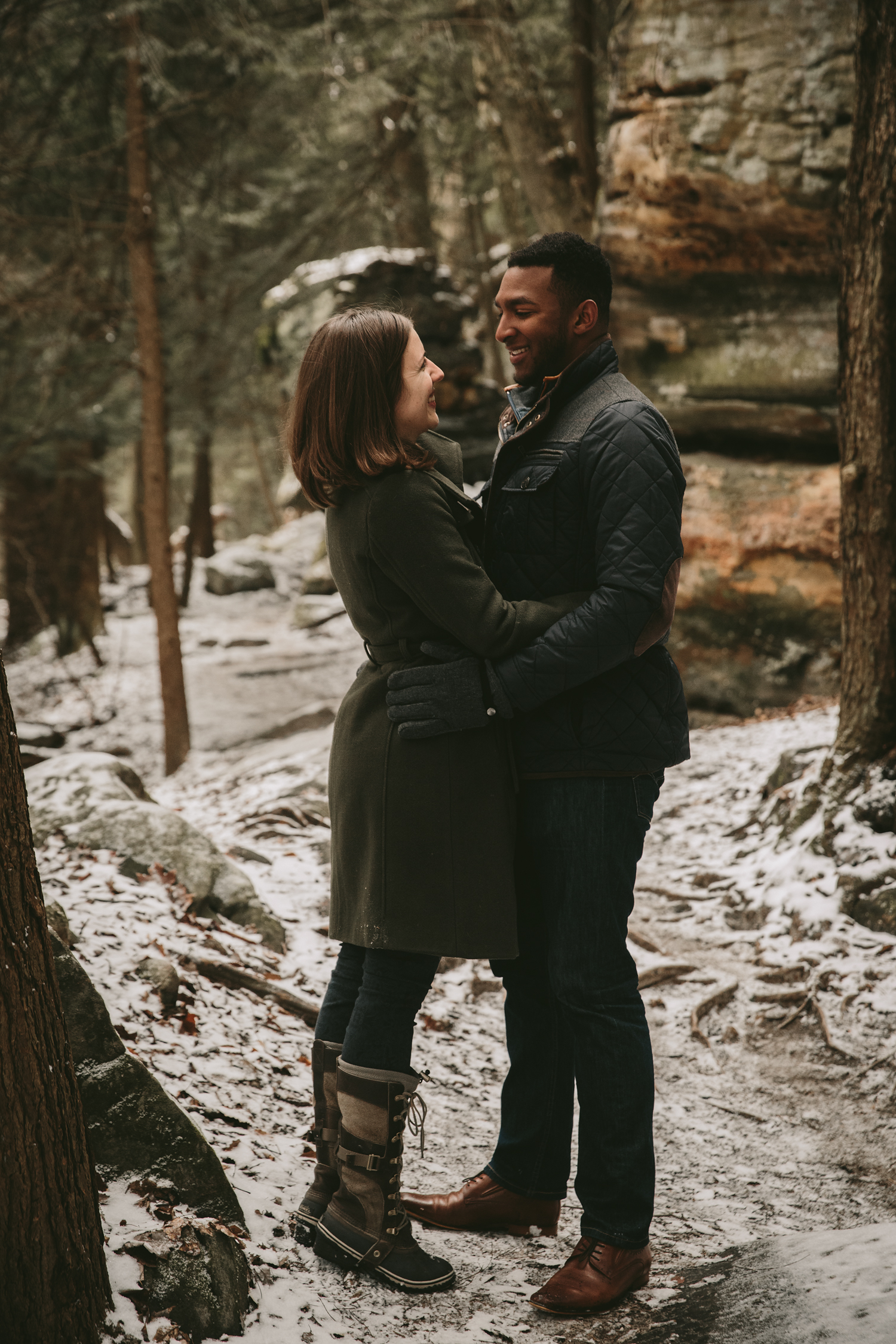 cuyahoga-valley-national-park-engagement-photography-19.jpg
