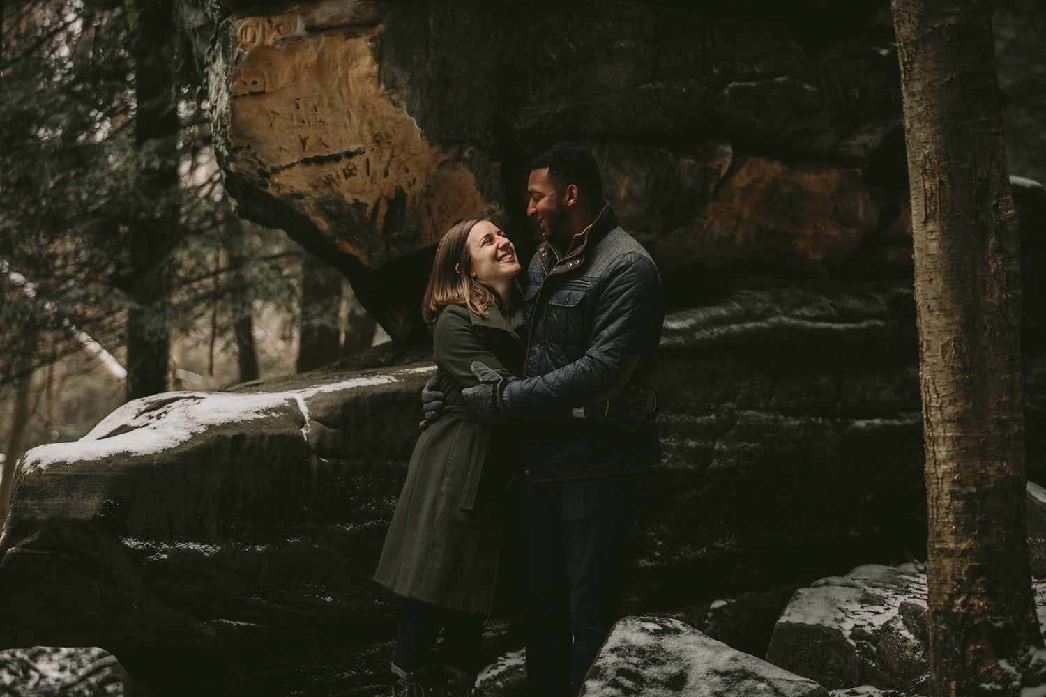 cuyahoga-valley-national-park-engagement-photography-26.jpg