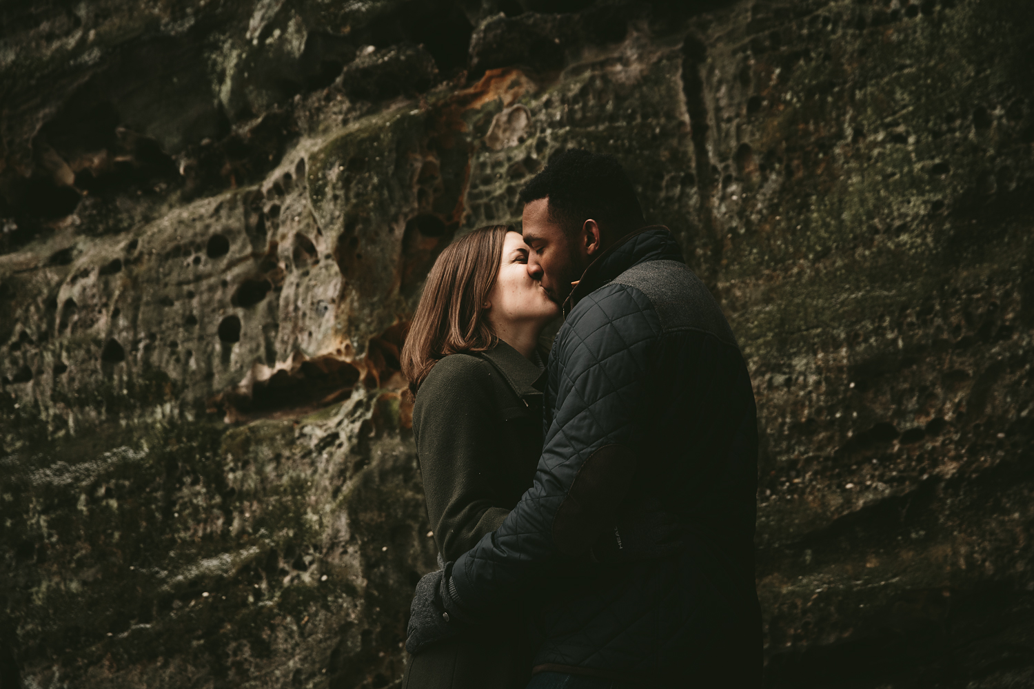 cuyahoga-valley-national-park-engagement-photography-31.jpg