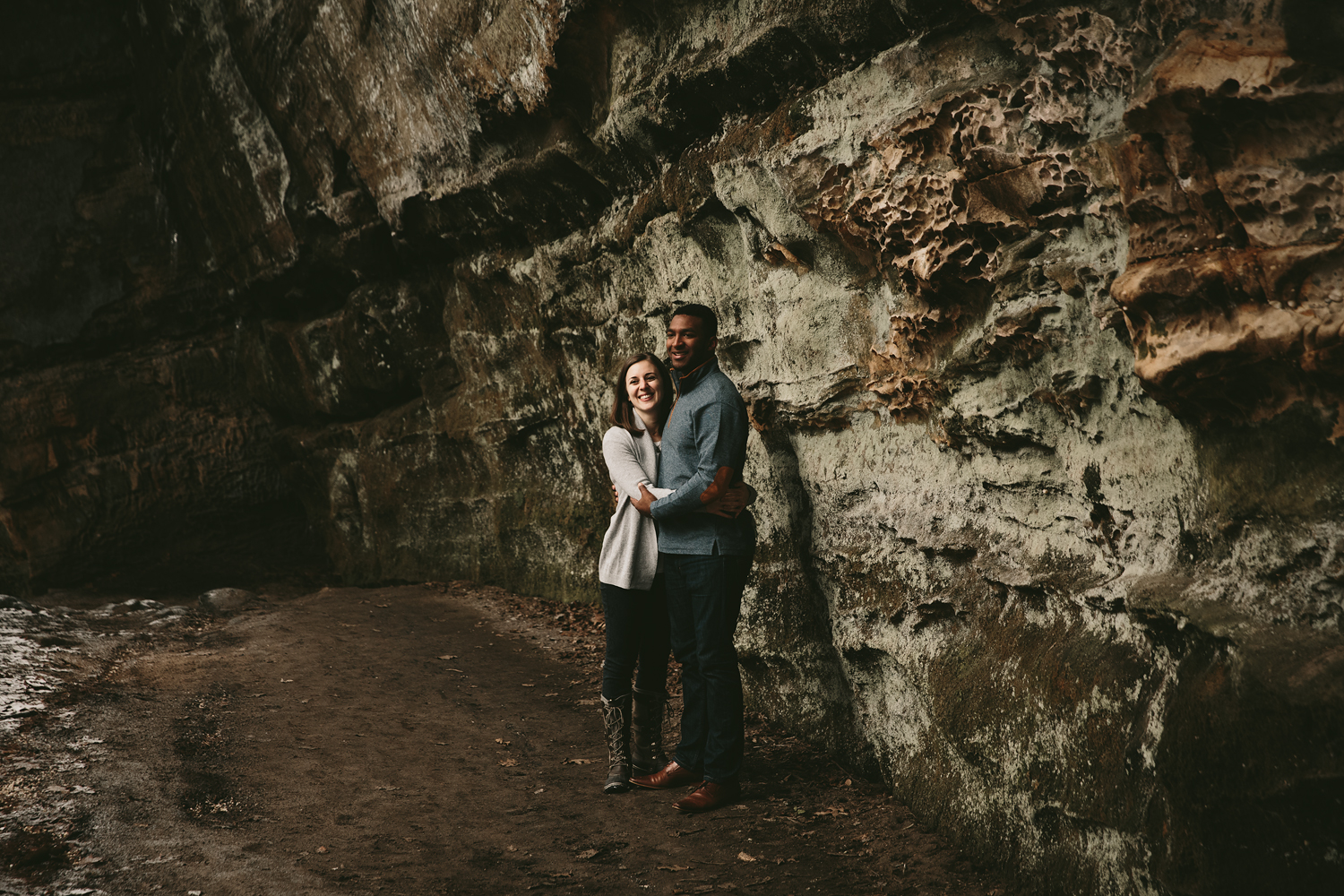 cuyahoga-valley-national-park-engagement-photography-33.jpg