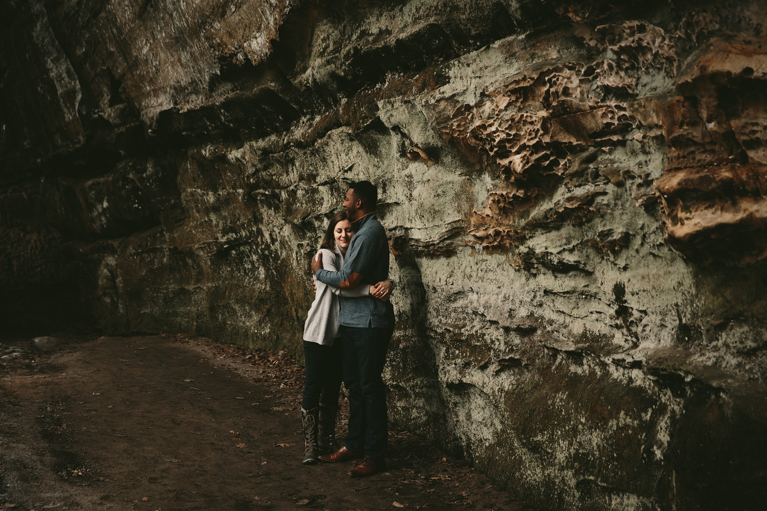 cuyahoga-valley-national-park-engagement-photography-34.jpg