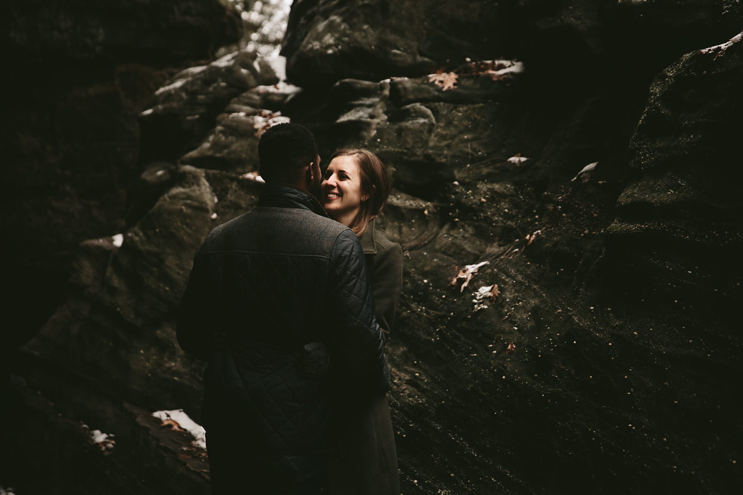 cuyahoga-valley-national-park-engagement-photography-39.jpg