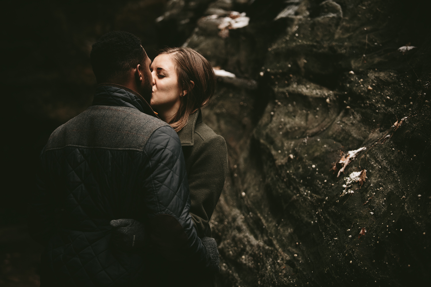 cuyahoga-valley-national-park-engagement-photography-40.jpg