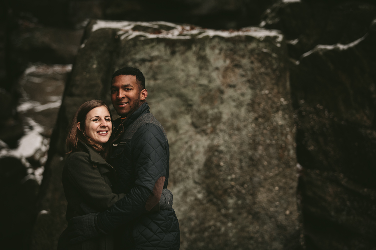 cuyahoga-valley-national-park-engagement-photography-42.jpg