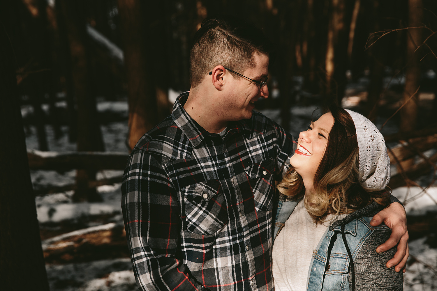 cuyahoga-valley-national-park-engagement-photographer-1.jpg