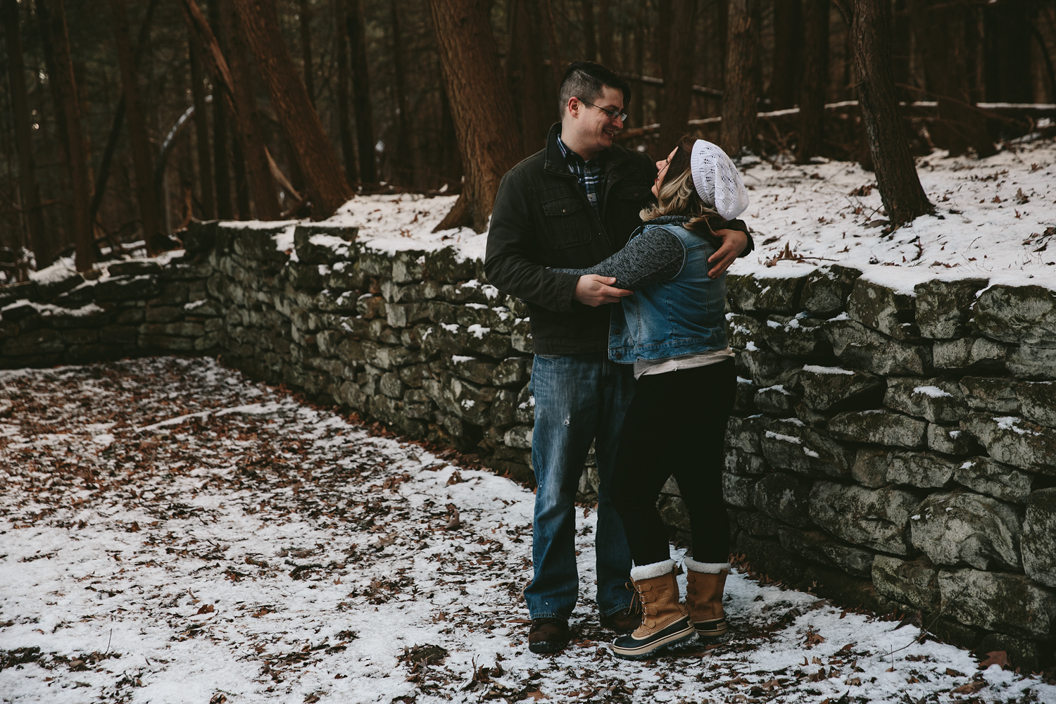 cuyahoga-valley-national-park-engagement-photographer-2.jpg