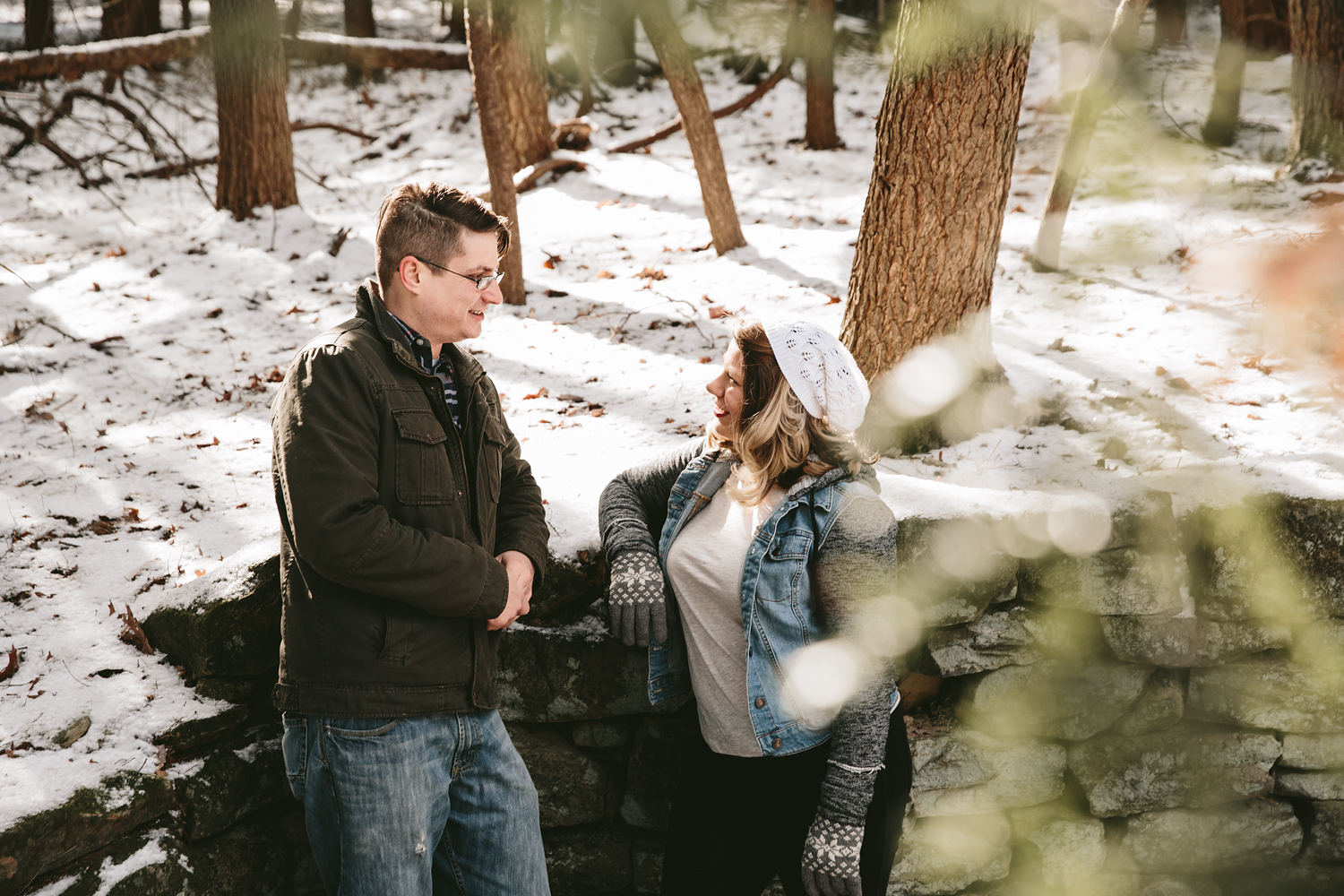 cuyahoga-valley-national-park-engagement-photographer-3.jpg