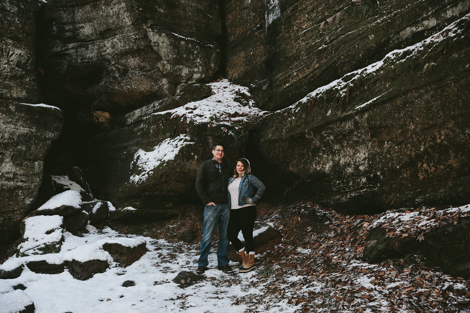 cuyahoga-valley-national-park-engagement-photographer-10.jpg