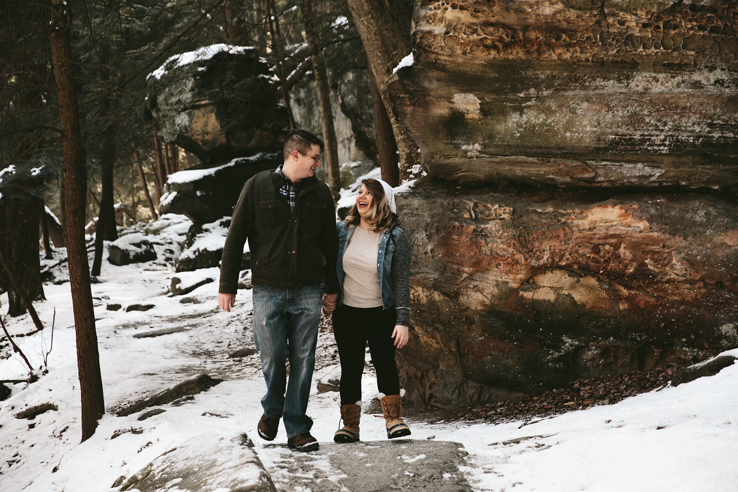 cuyahoga-valley-national-park-engagement-photographer-11.jpg