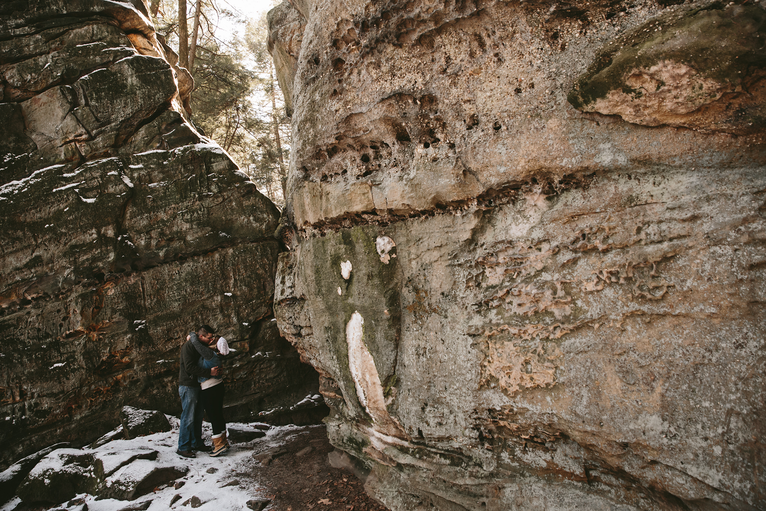 cuyahoga-valley-national-park-engagement-photographer-13.jpg