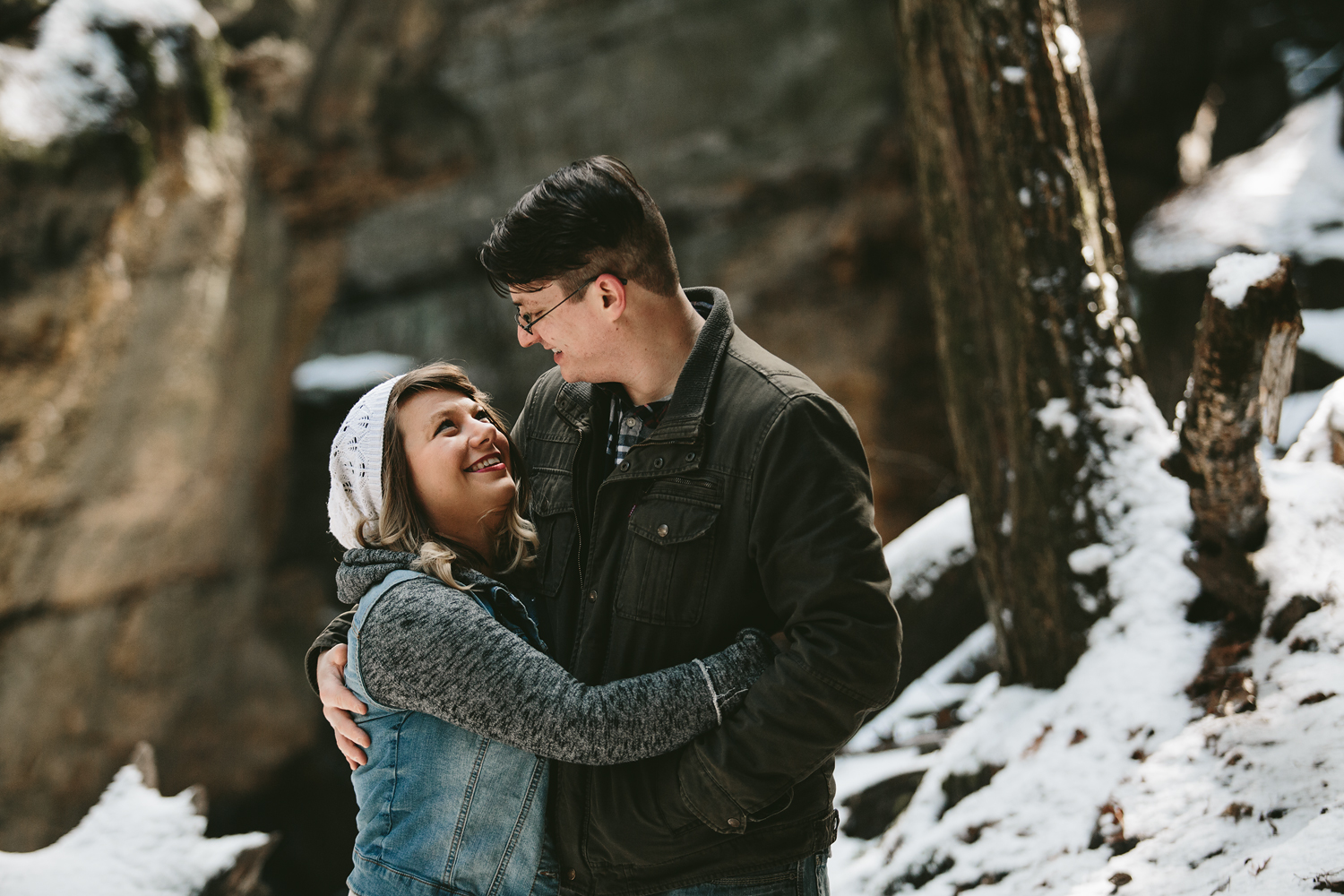 cuyahoga-valley-national-park-engagement-photographer-19.jpg