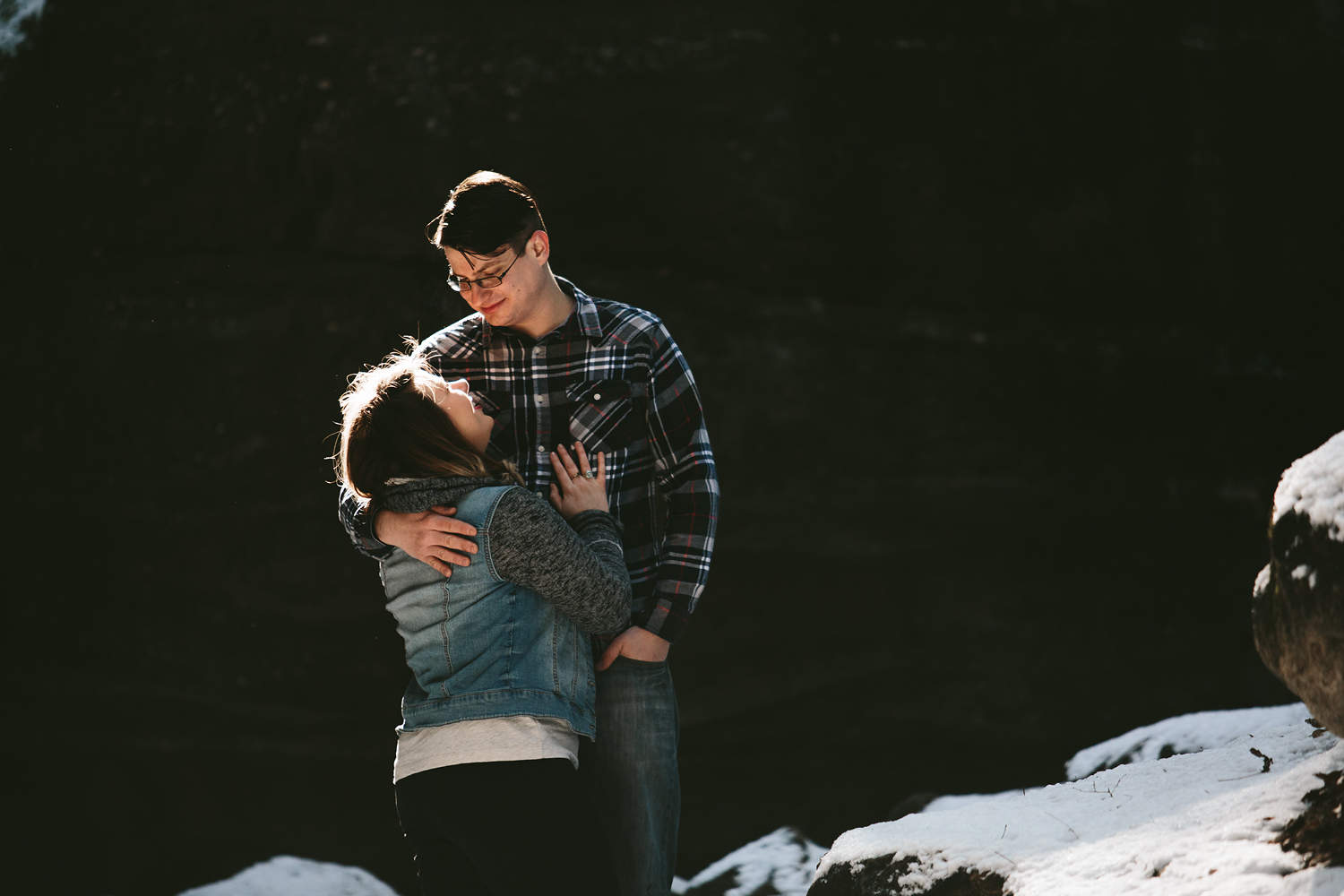 cuyahoga-valley-national-park-engagement-photographer-24.jpg