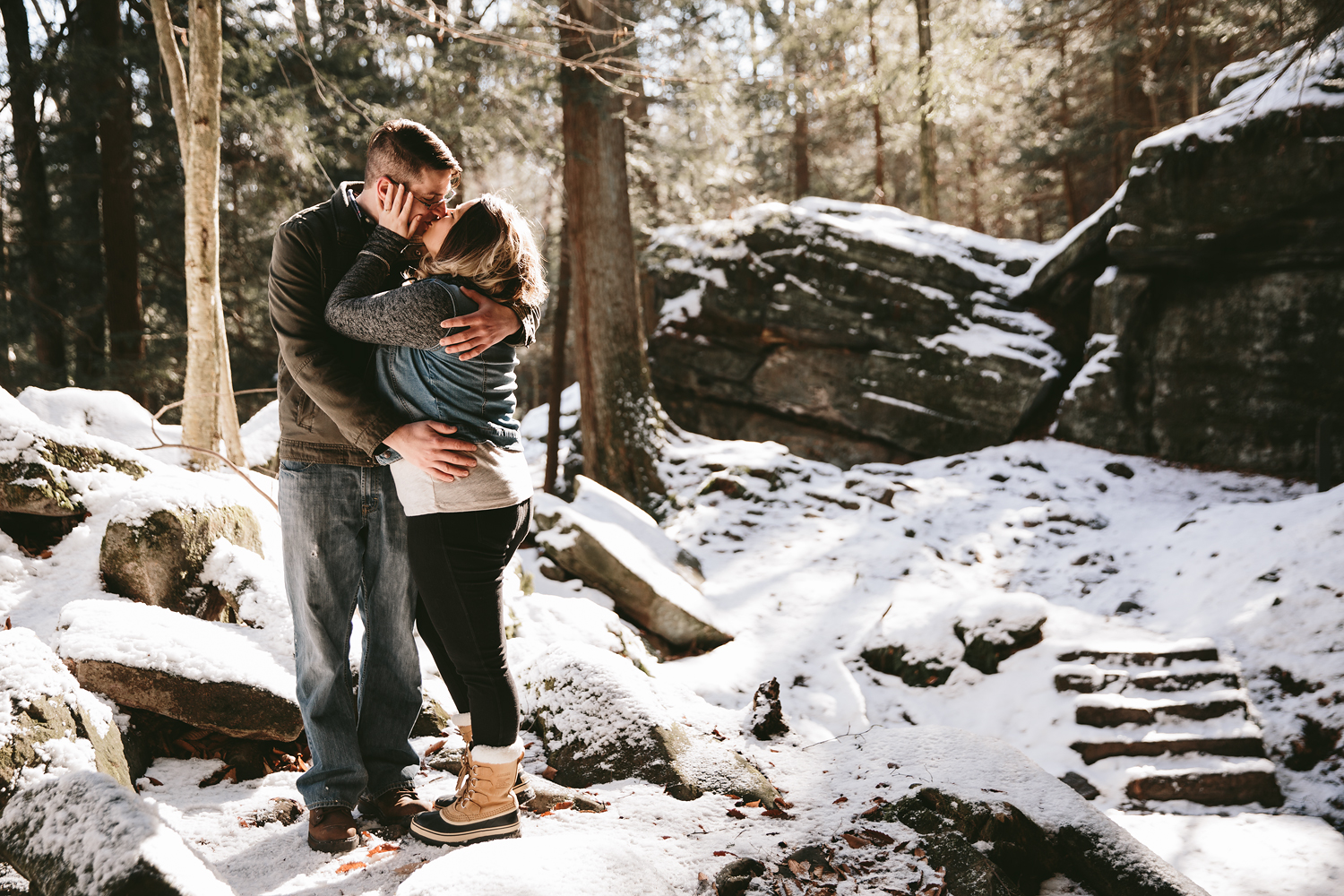 cuyahoga-valley-national-park-engagement-photographer-31.jpg