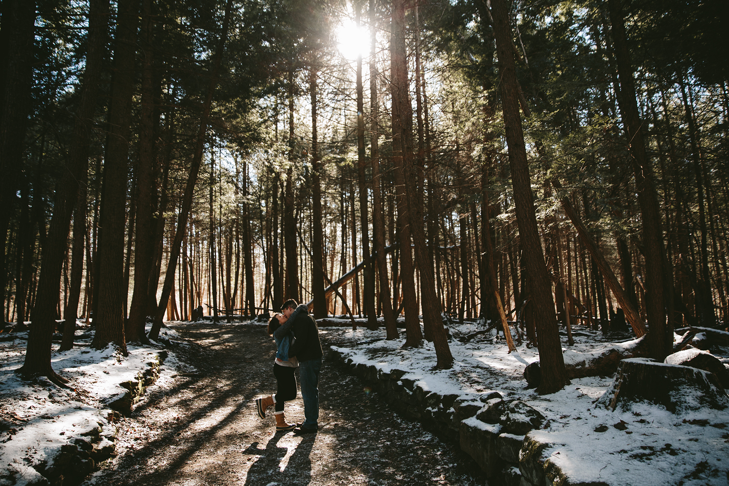 cuyahoga-valley-national-park-engagement-photographer-36.jpg