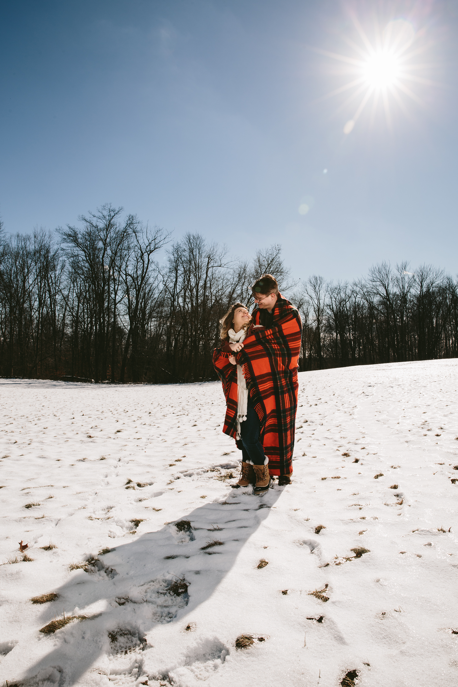 cuyahoga-valley-national-park-engagement-photographer-37.jpg