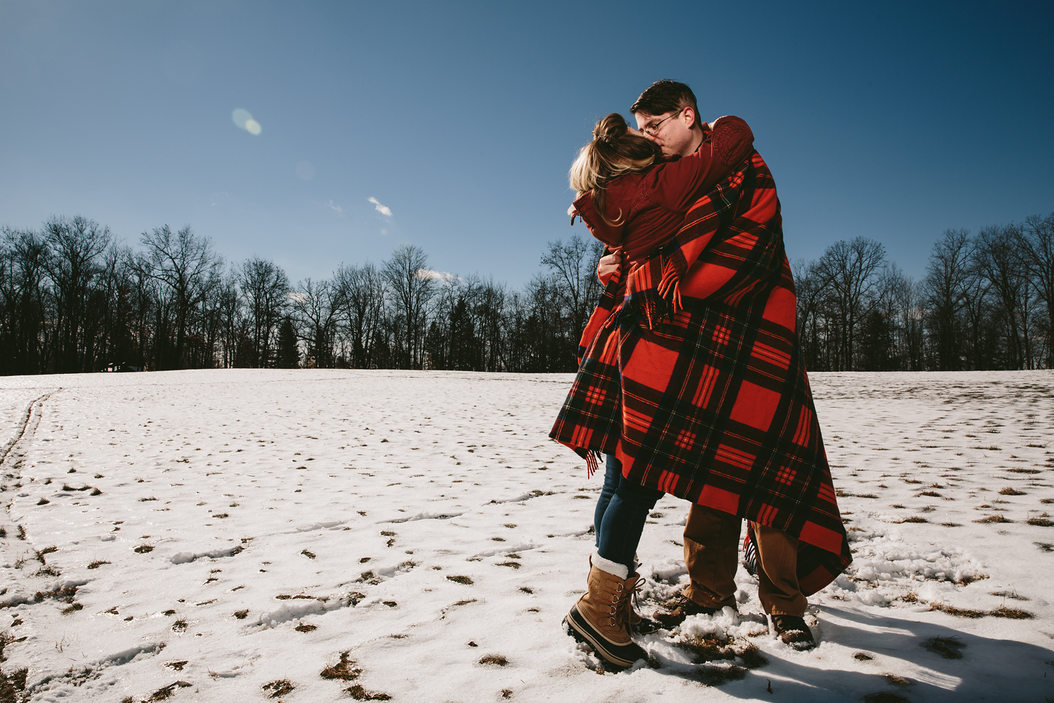 cuyahoga-valley-national-park-engagement-photographer-39.jpg