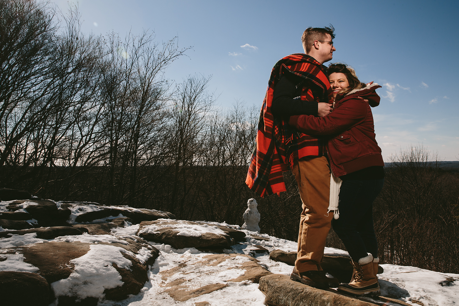 cuyahoga-valley-national-park-engagement-photographer-41.jpg