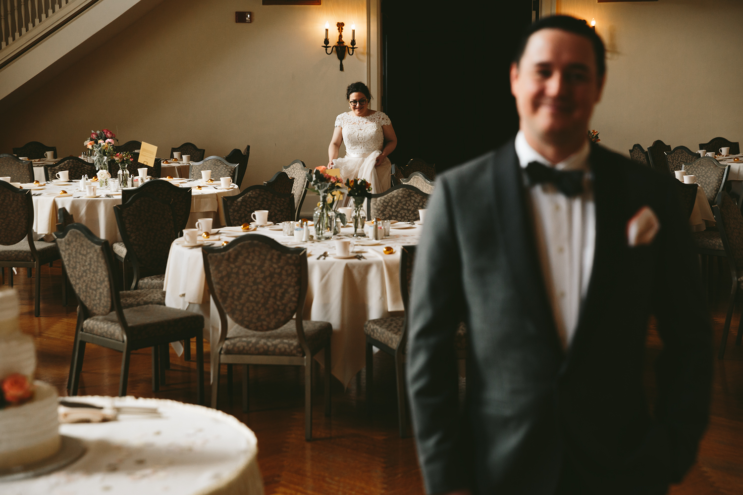 akron-ohio-wedding-photographers-greystone-hall-23.jpg