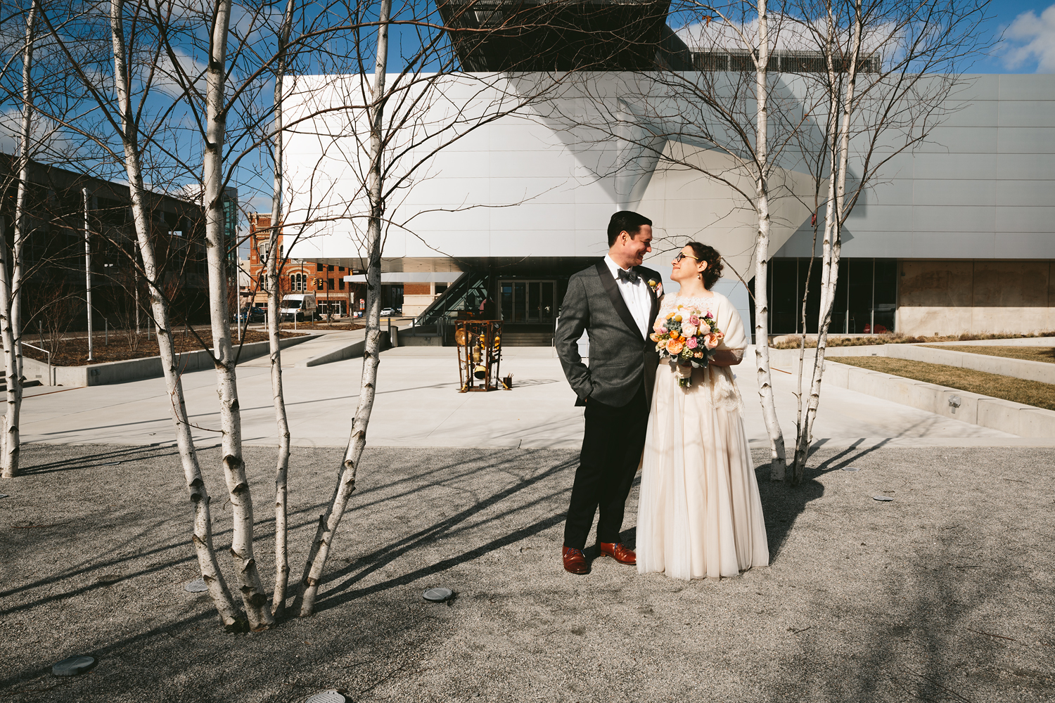 akron-ohio-wedding-photographers-greystone-hall-56.jpg