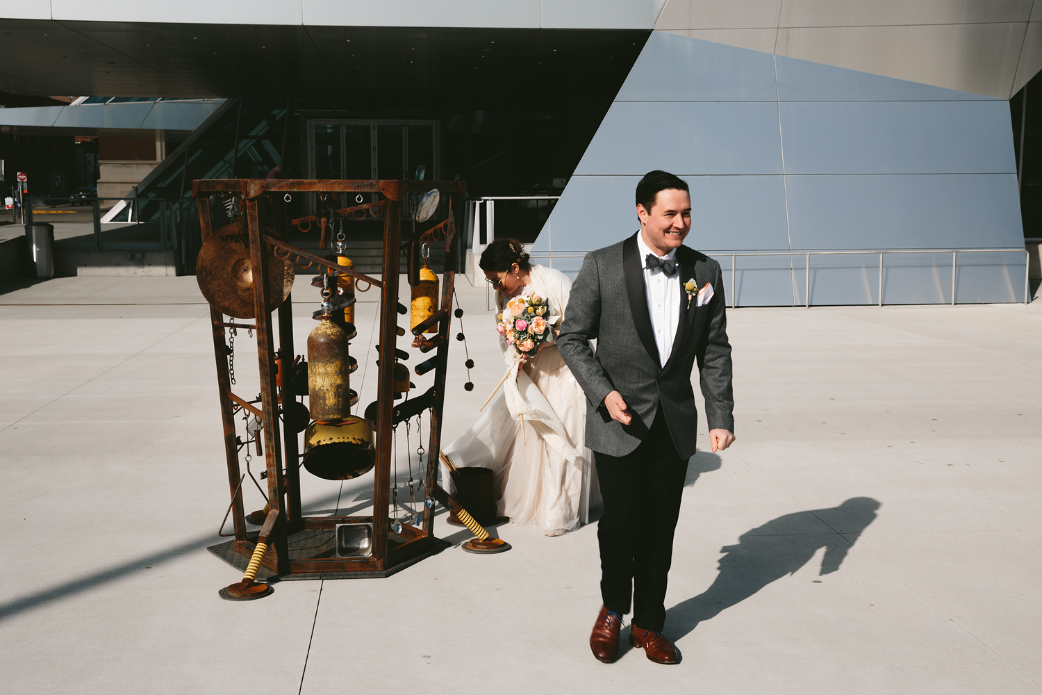 akron-ohio-wedding-photographers-greystone-hall-70.jpg