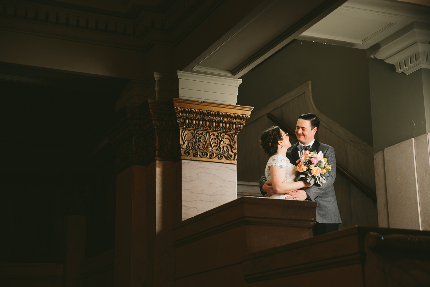 akron-ohio-wedding-photographers-greystone-hall-76.jpg