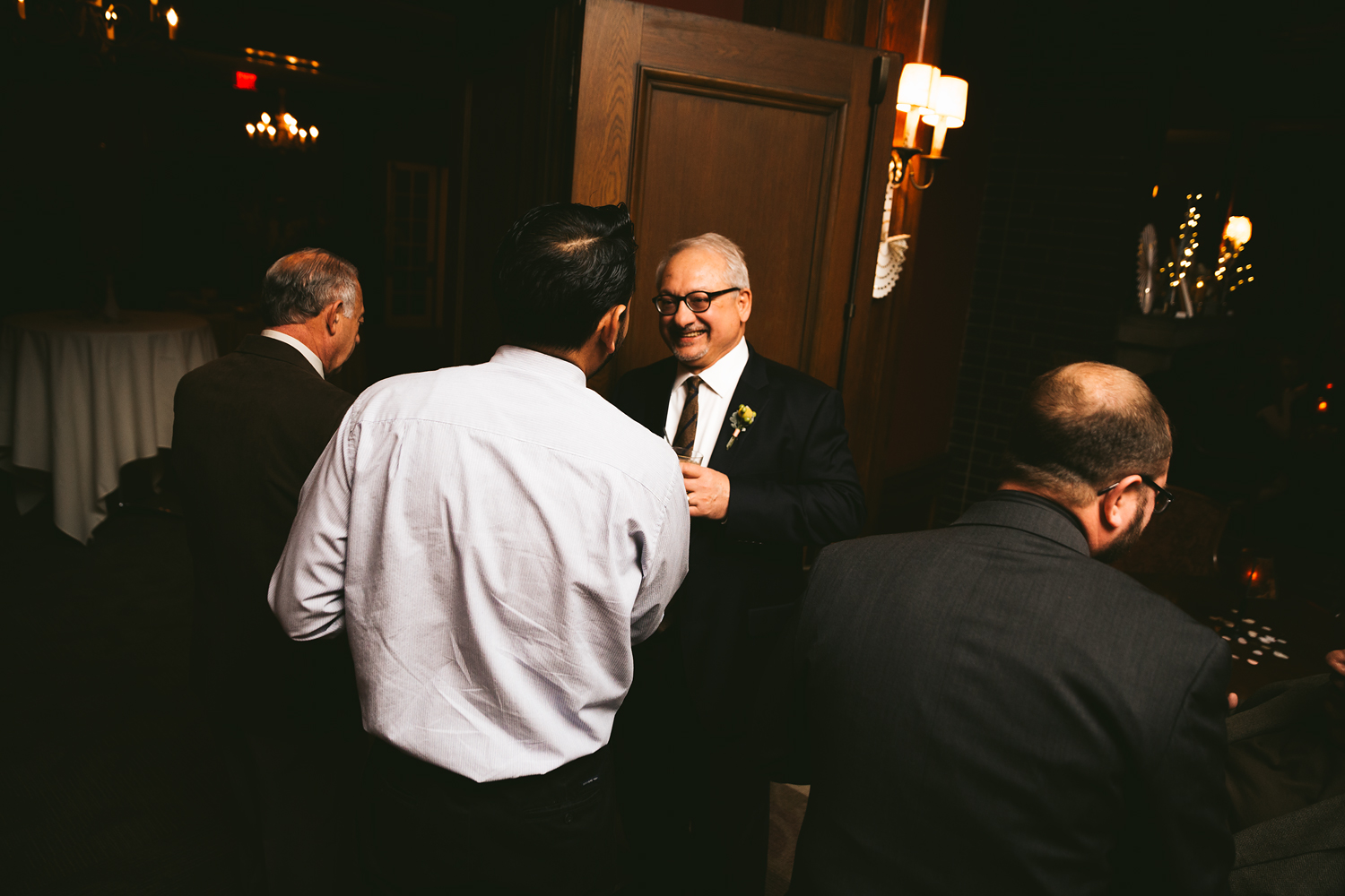 akron-ohio-wedding-photographers-greystone-hall-103.jpg