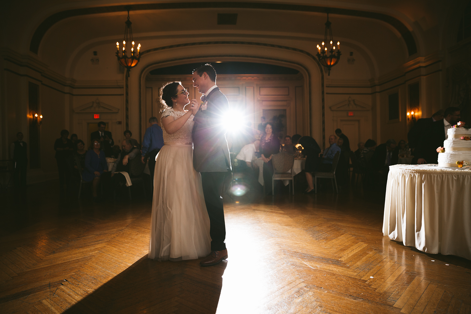 akron-ohio-wedding-photographers-greystone-hall-105.jpg