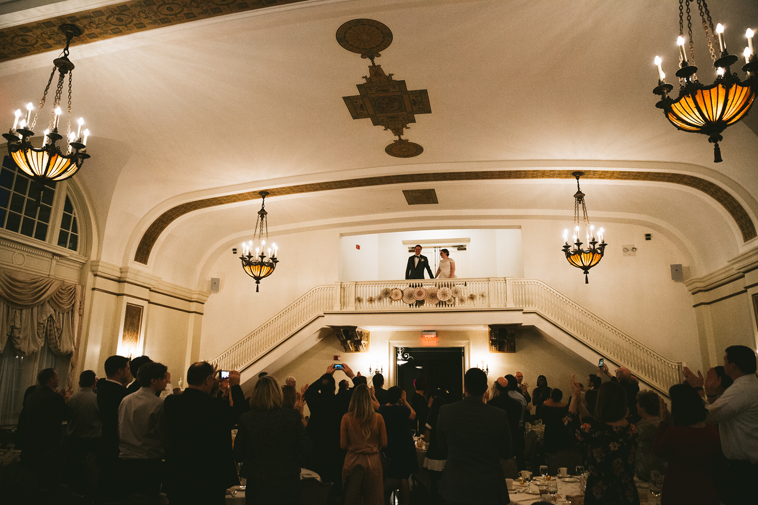 akron-ohio-wedding-photographers-greystone-hall-104.jpg