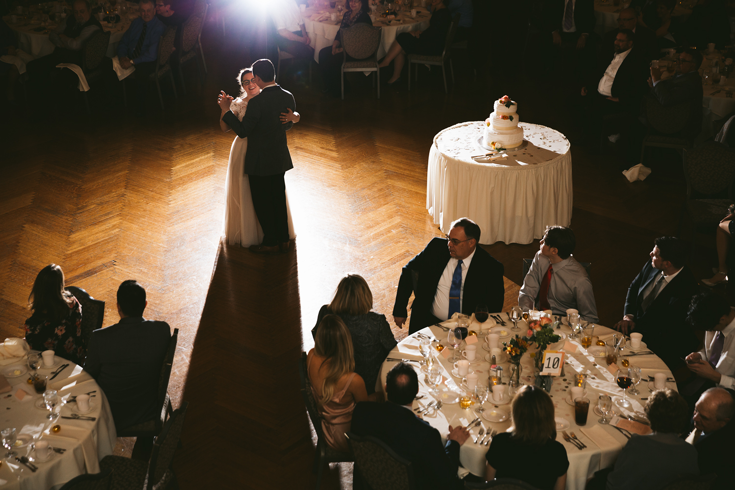 akron-ohio-wedding-photographers-greystone-hall-109.jpg