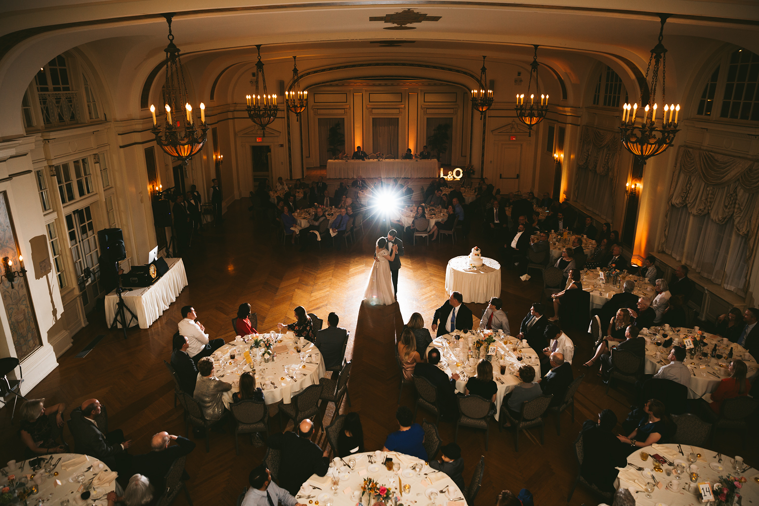 akron-ohio-wedding-photographers-greystone-hall-108.jpg