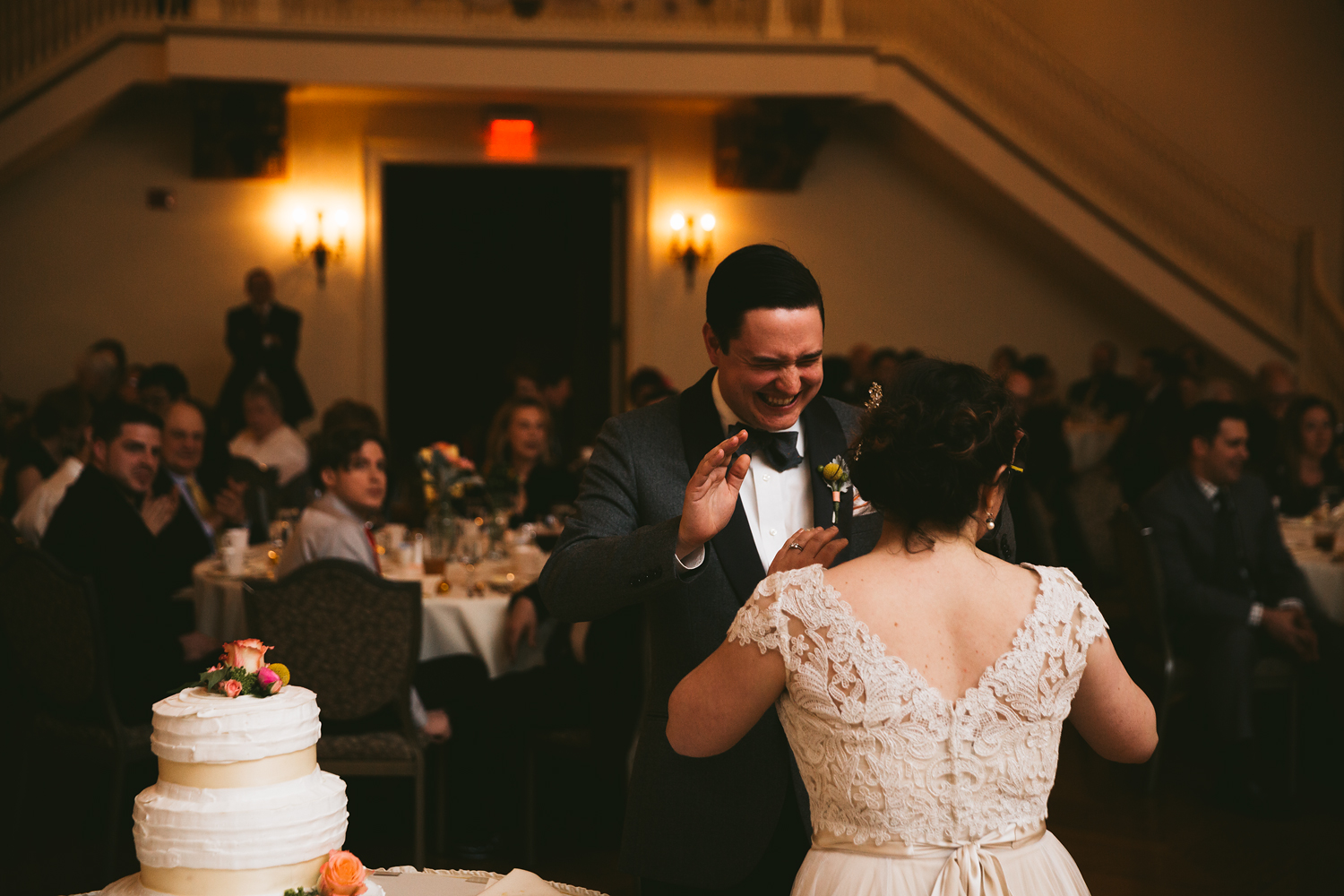 akron-ohio-wedding-photographers-greystone-hall-111.jpg