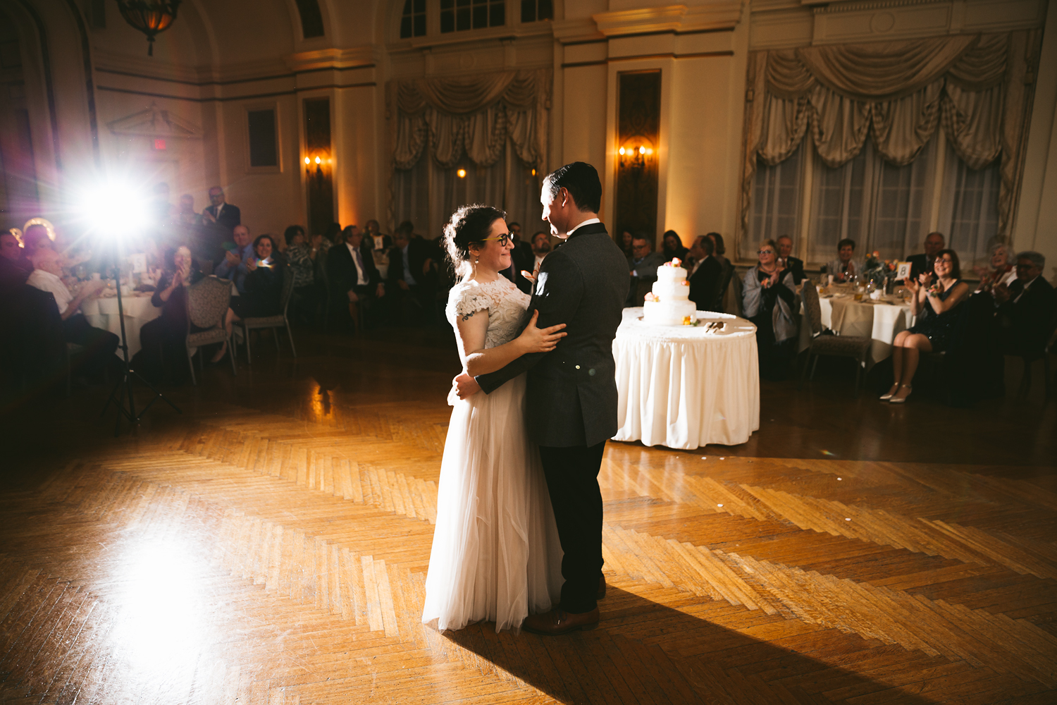 akron-ohio-wedding-photographers-greystone-hall-110.jpg