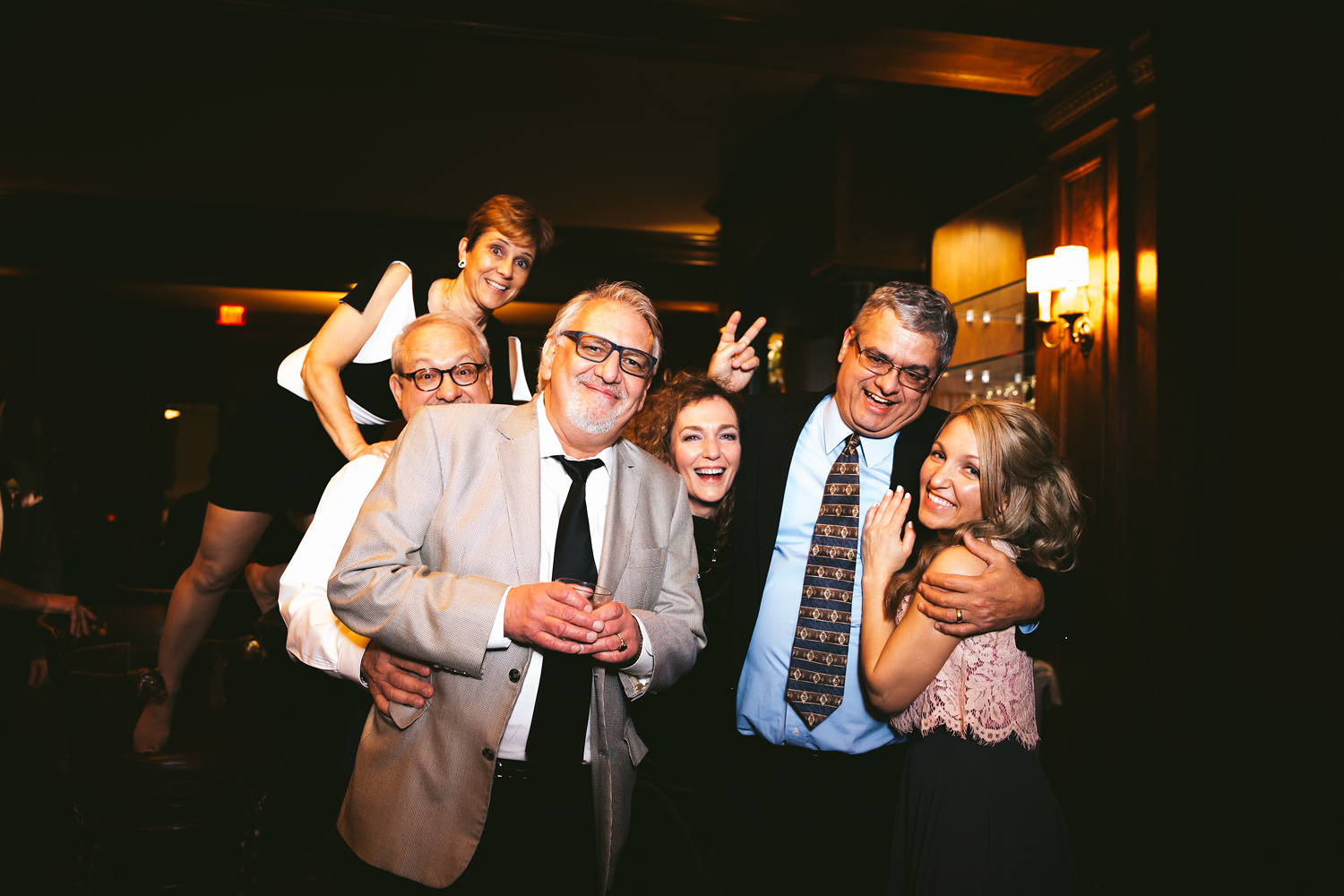 akron-ohio-wedding-photographers-greystone-hall-126.jpg