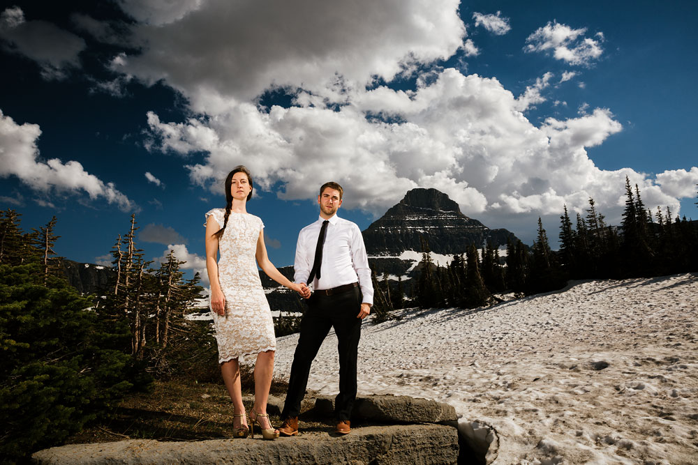 destination-mountain-wedding-photographers-glacier-national-park-46.jpg