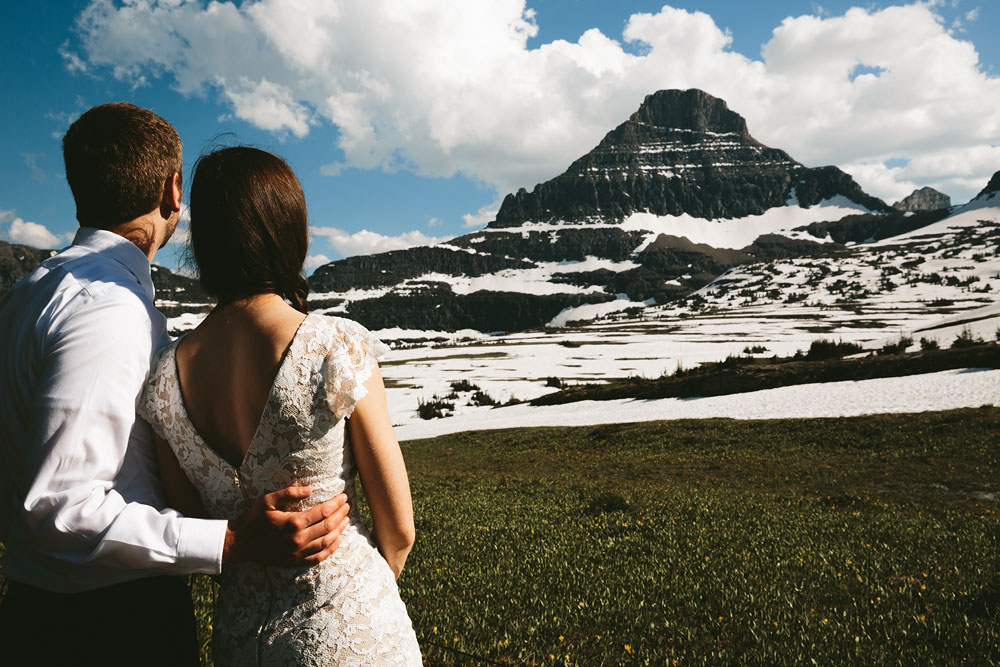 destination-mountain-wedding-photographers-glacier-national-park-48.jpg