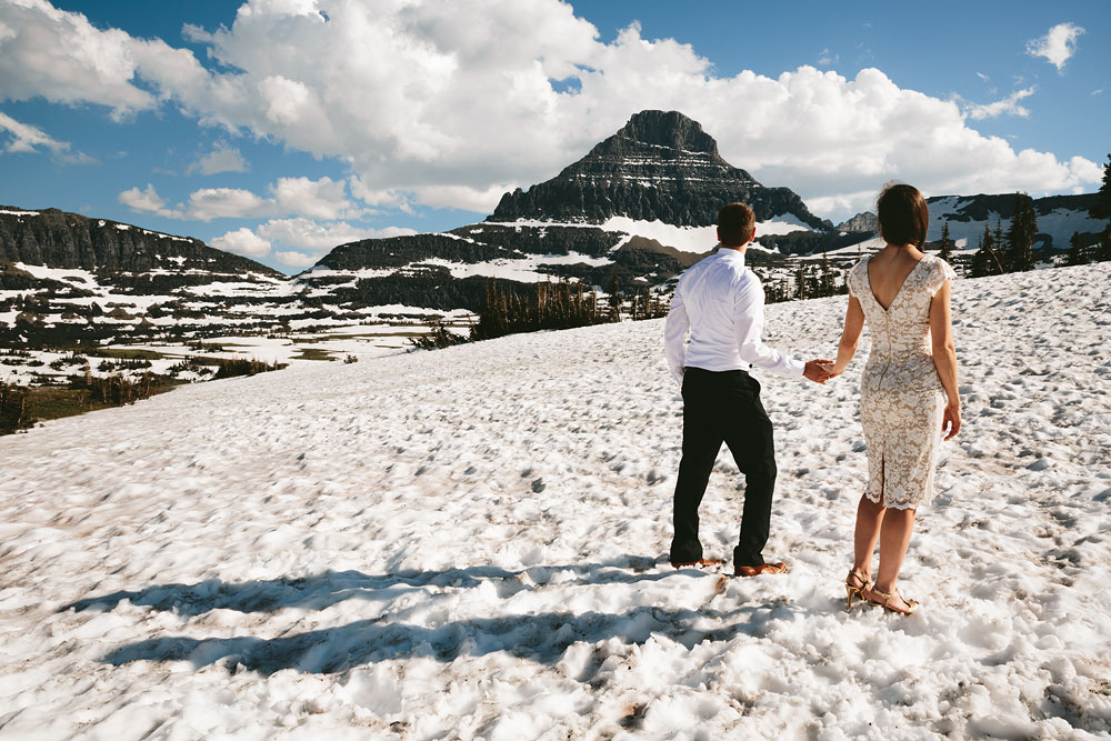 destination-mountain-wedding-photographers-glacier-national-park-49.jpg
