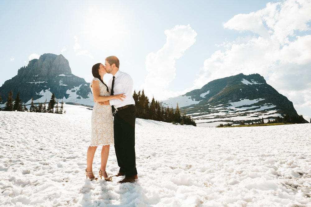 destination-mountain-wedding-photographers-glacier-national-park-50.jpg