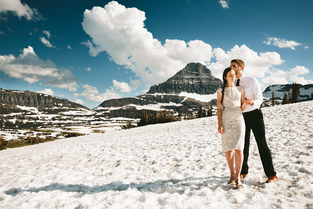 destination-mountain-wedding-photographers-glacier-national-park-51.jpg