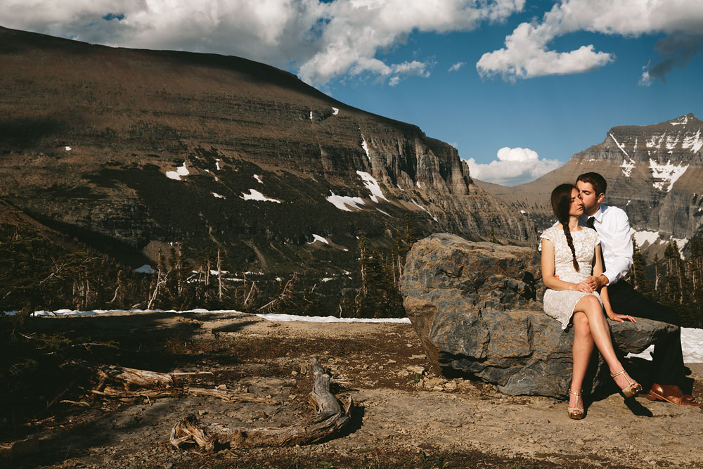 destination-mountain-wedding-photographers-glacier-national-park-53.jpg