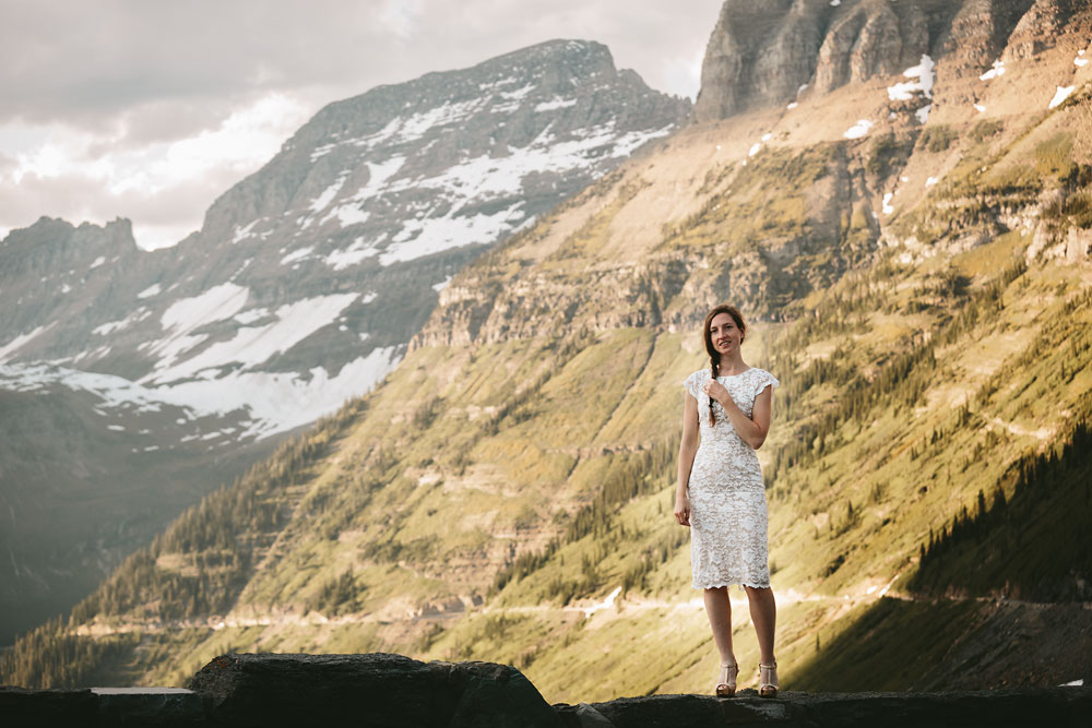 destination-mountain-wedding-photographers-glacier-national-park-58.jpg