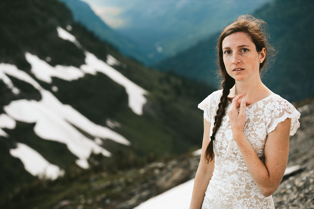 destination-mountain-wedding-photographers-glacier-national-park-63.jpg