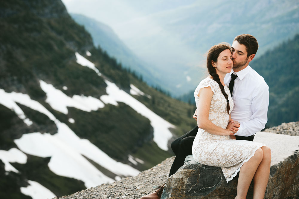 destination-mountain-wedding-photographers-glacier-national-park-64.jpg