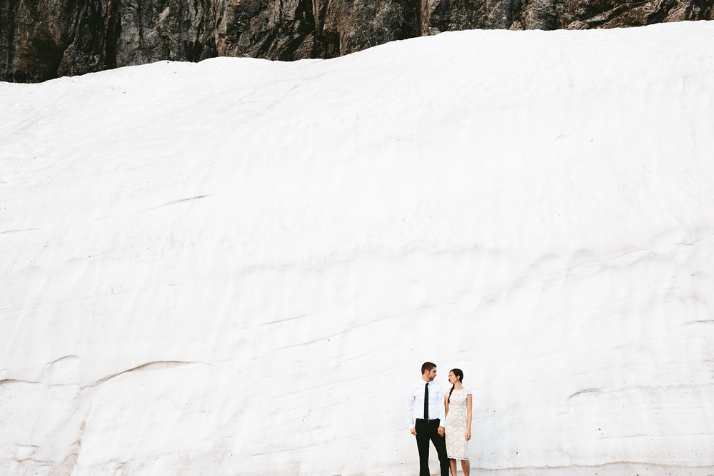 destination-mountain-wedding-photographers-glacier-national-park-65.jpg