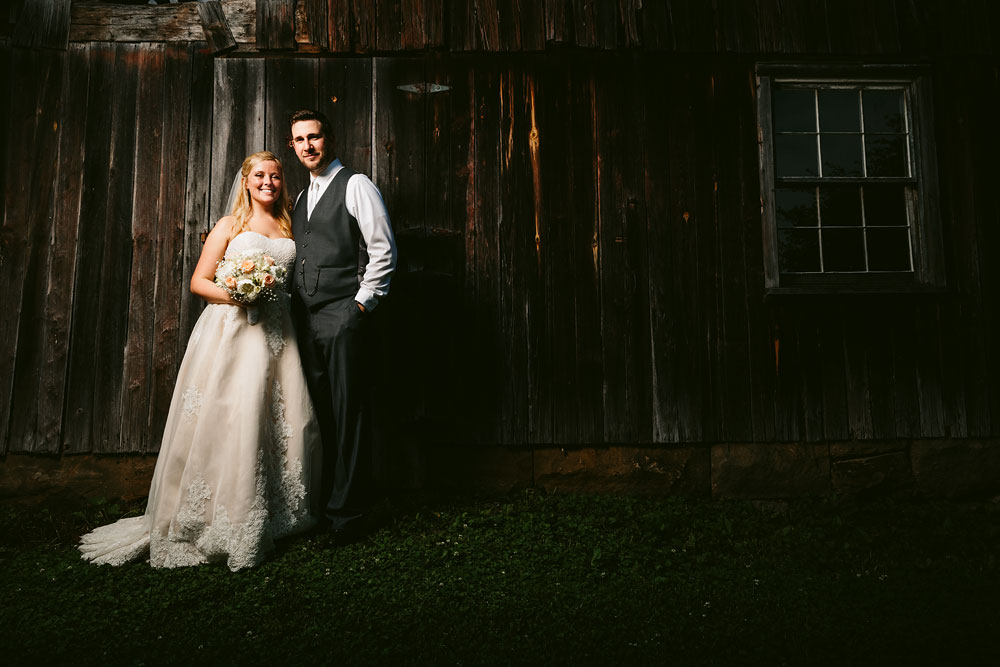 cleveland-wedding-photographers-conrad-botzum-farmstead-akron-ohio-vintage-photojournalistic-photography-46.jpg
